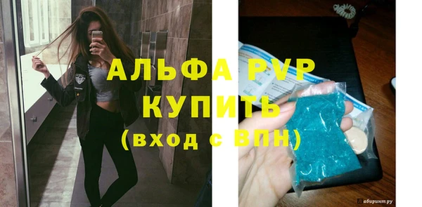 круглые Балахна