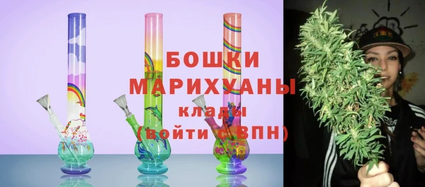 круглые Семикаракорск