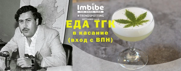 круглые Балахна