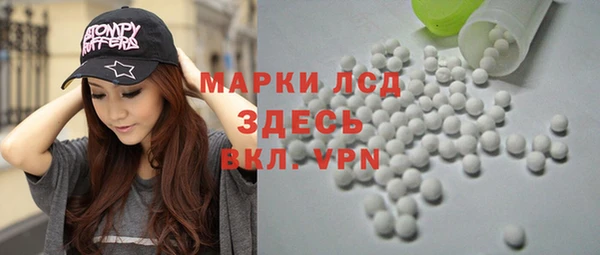 дживик Баксан