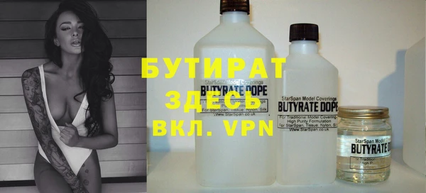 круглые Балахна
