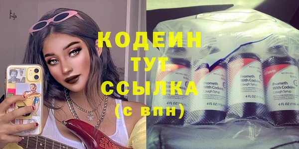 дживик Баксан