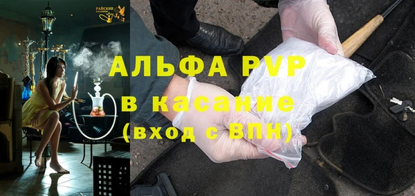 дживик Баксан