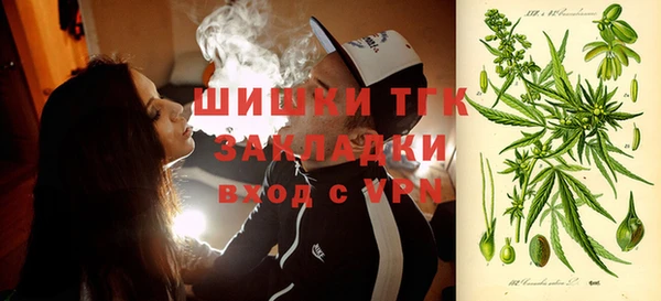 дживик Баксан