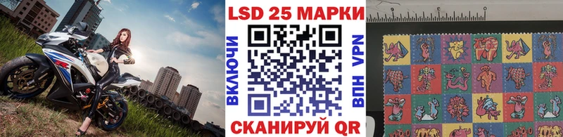 дарнет шоп  Горняк  Марки N-bome 1,5мг 